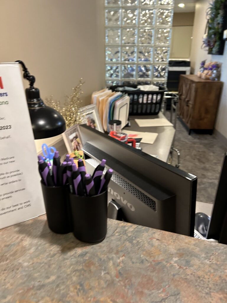 Fertility Center, LLC gallery photo