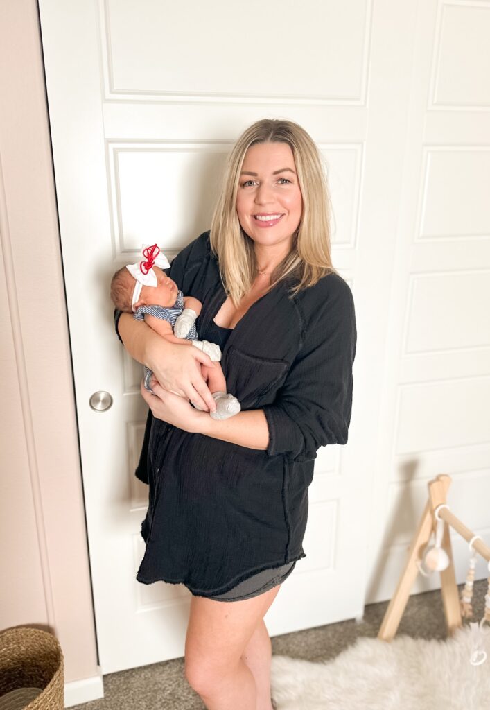 ORM Fertility Bellevue gallery photo