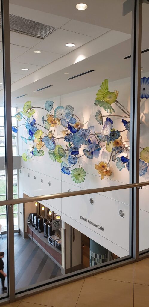 University Hospitals Fertility Center gallery photo