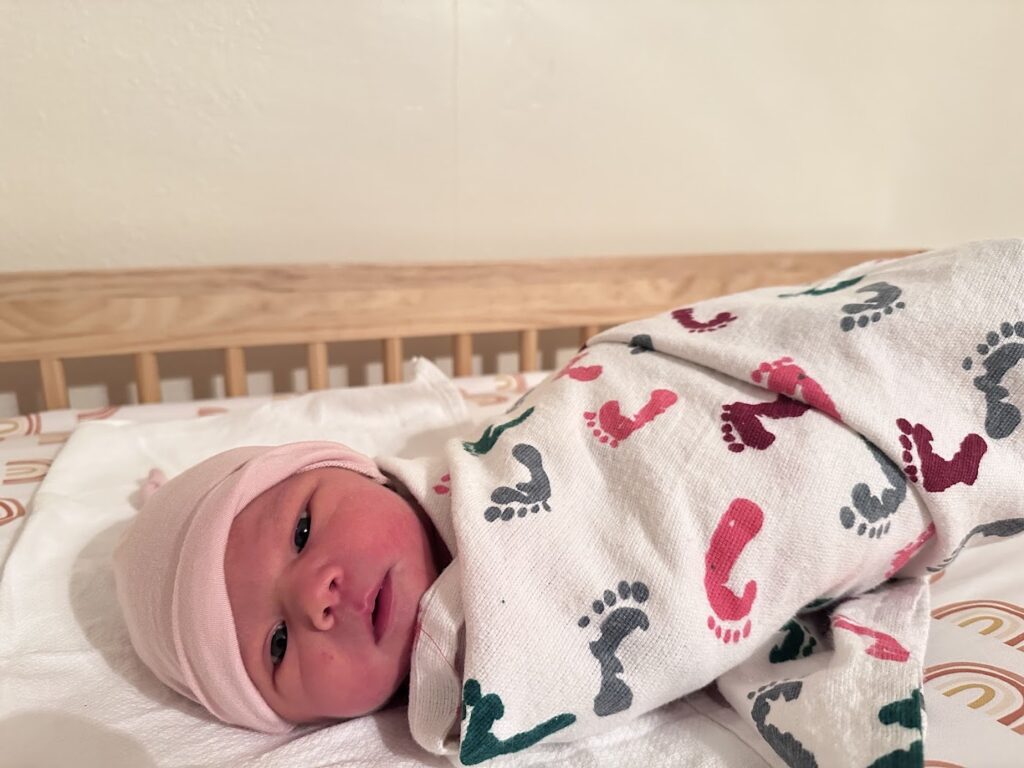 Austin Fertility Institute, PA gallery photo