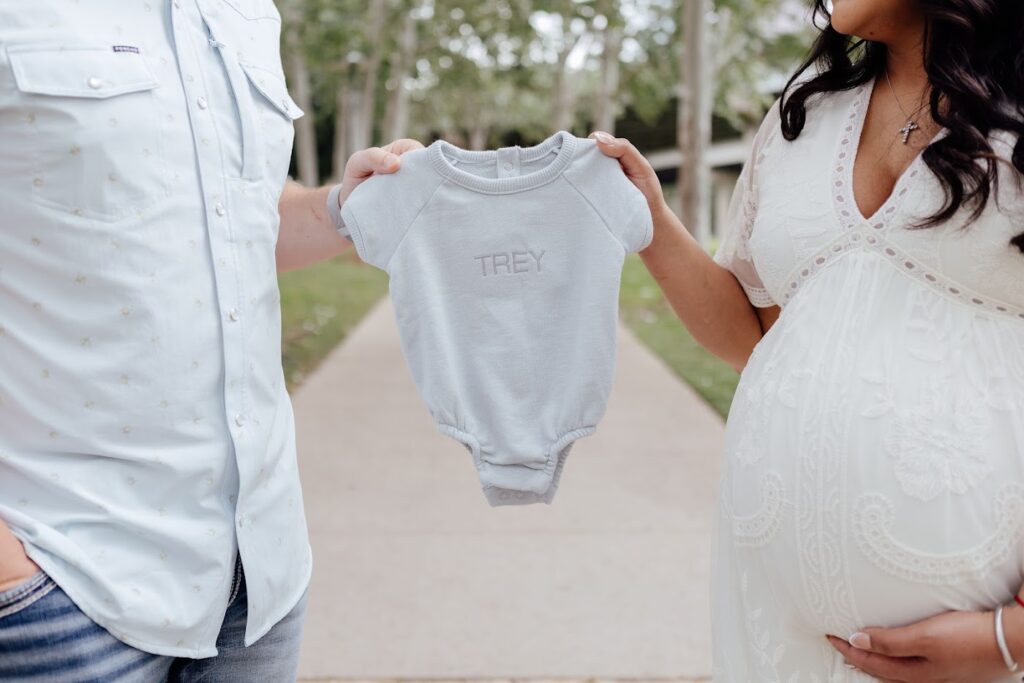Center of Reproductive Medicine (CORM) gallery photo