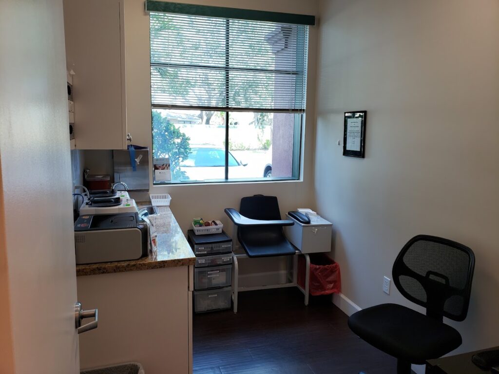 IVFMD/South Florida Institute for Reproductive Medicine gallery photo