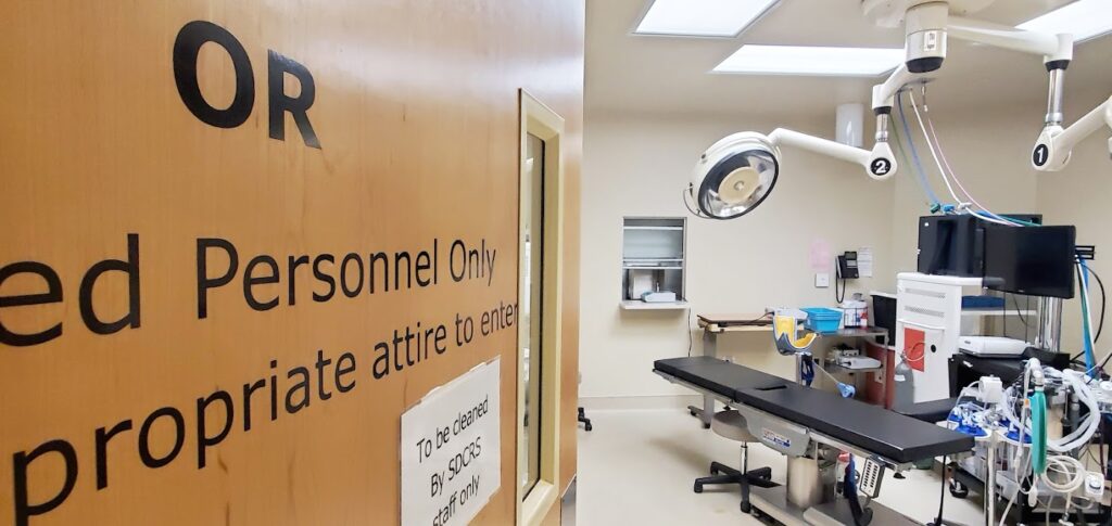 Fertility Specialists Medical Group gallery photo