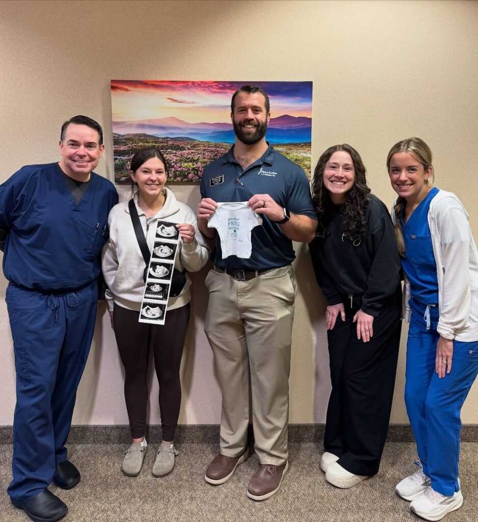 Piedmont Reproductive Endocrinology Group, PA gallery photo