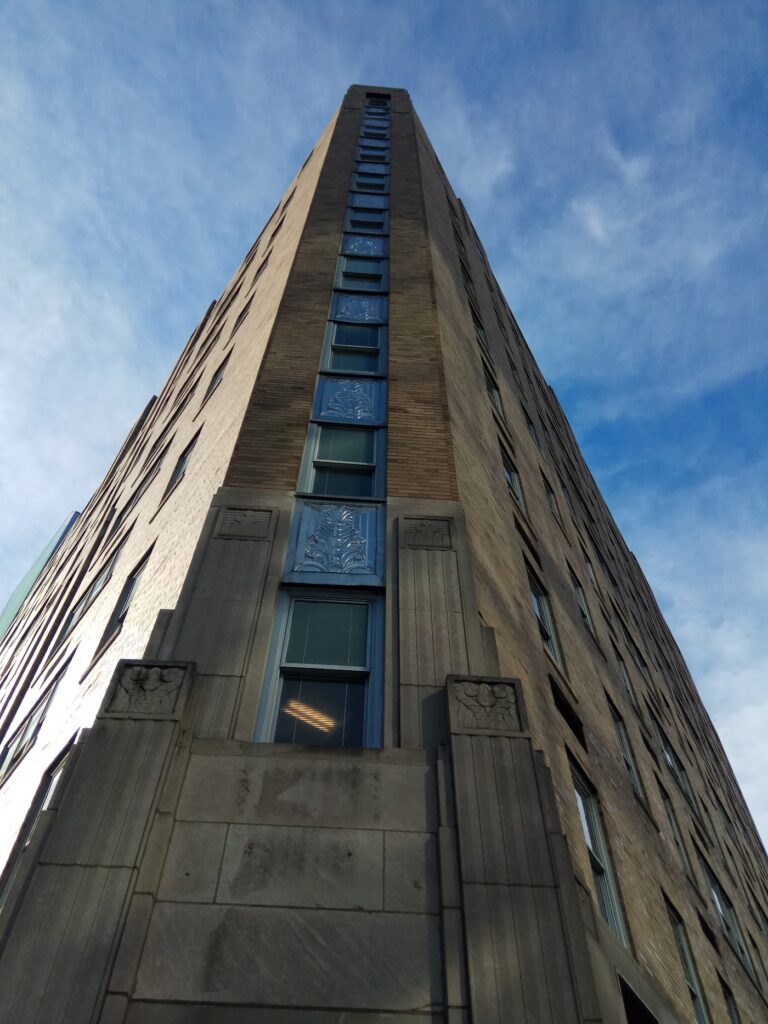George Washington University Medical Faculty Associates gallery photo