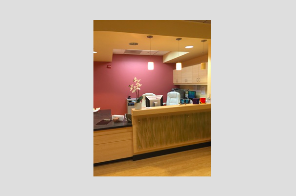 Lane Fertility Institute gallery photo