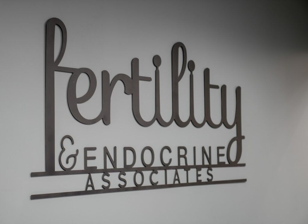 Fertility & Endocrine Associates, Louisville Reproductive Center gallery photo