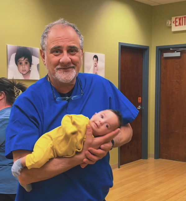 Fertility Partnership gallery photo