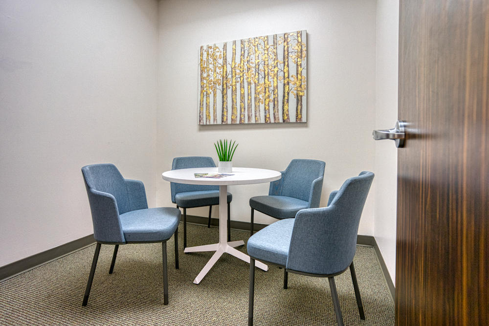 CCRM Dallas-Fort Worth gallery photo