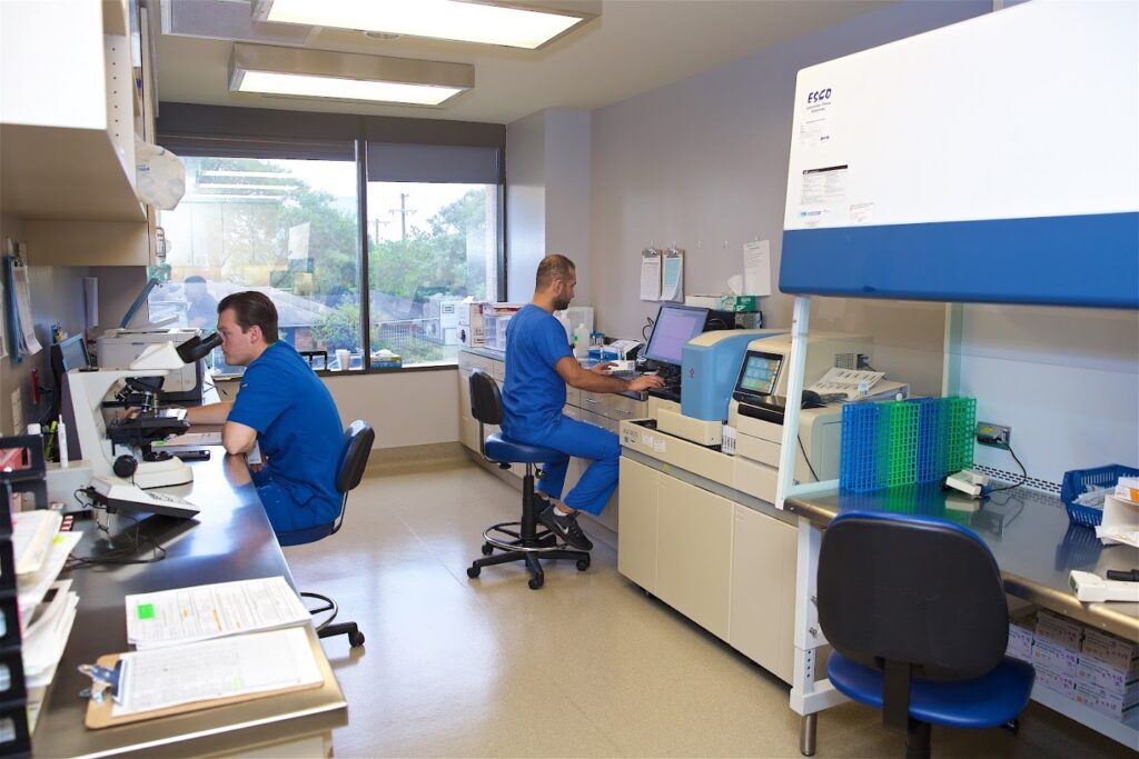 Dallas-Fort Worth Fertility Associates gallery photo