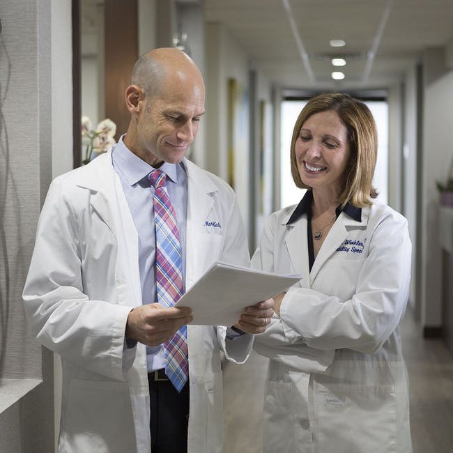 Los Angeles Reproductive Center (LARC) gallery photo