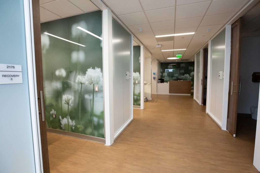 Duke Fertility Center, Duke University Medical Center gallery photo