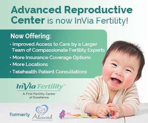 Advanced Reproductive Center gallery photo