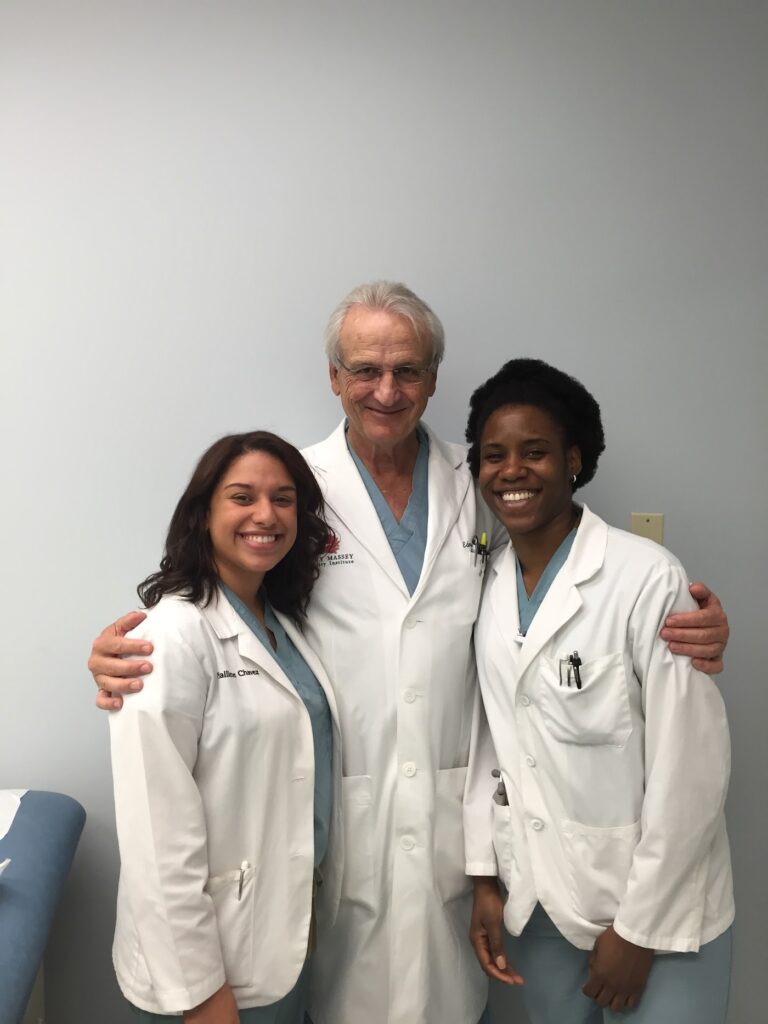 Servy Fertility Institute gallery photo