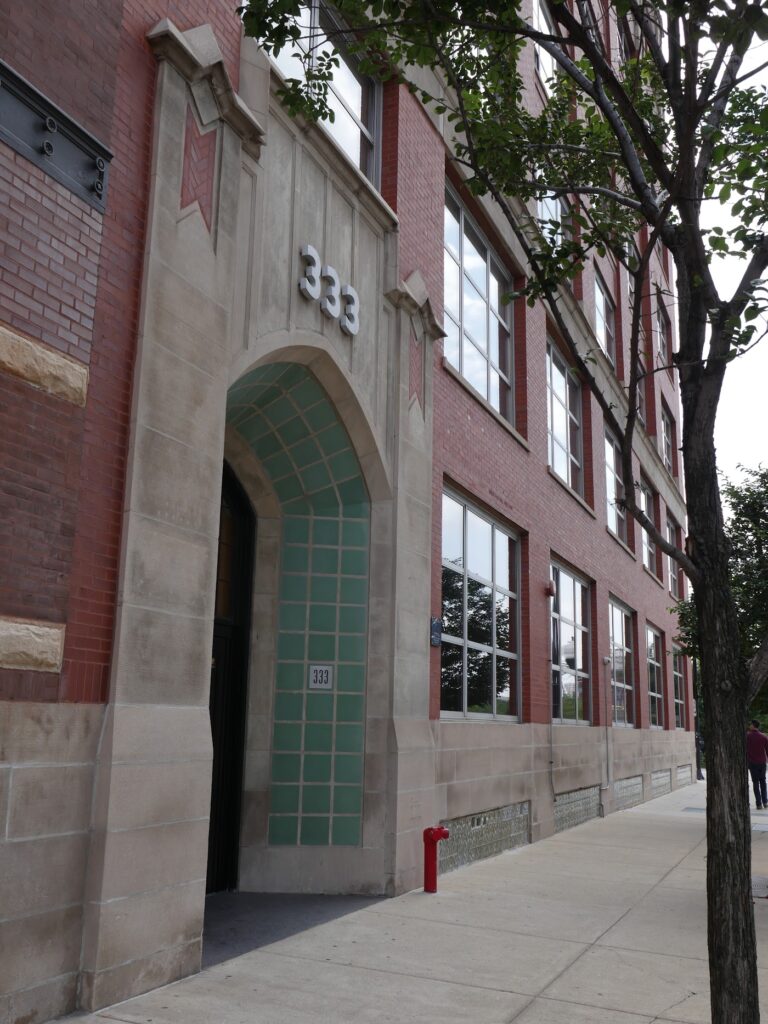 Vios Fertility Institute-Chicago gallery photo
