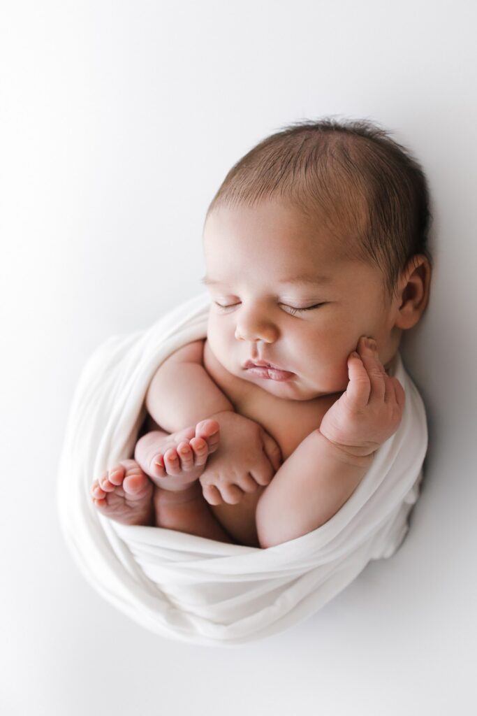 New Direction Fertility Centers gallery photo