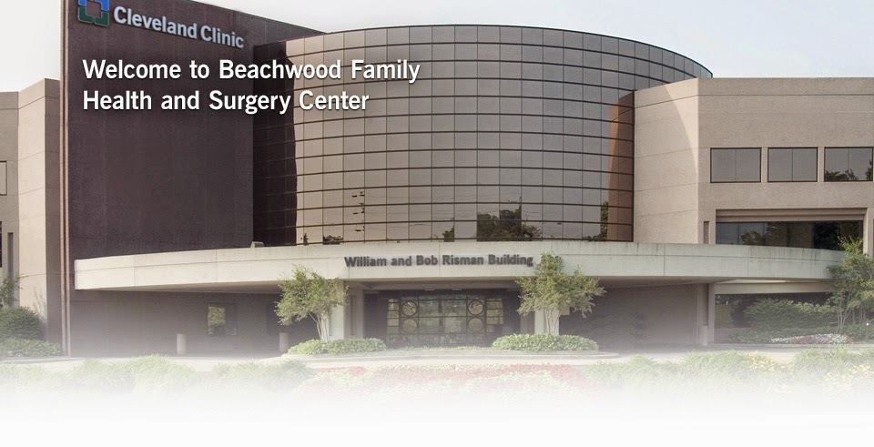 Cleveland Clinic Fertility Center gallery photo