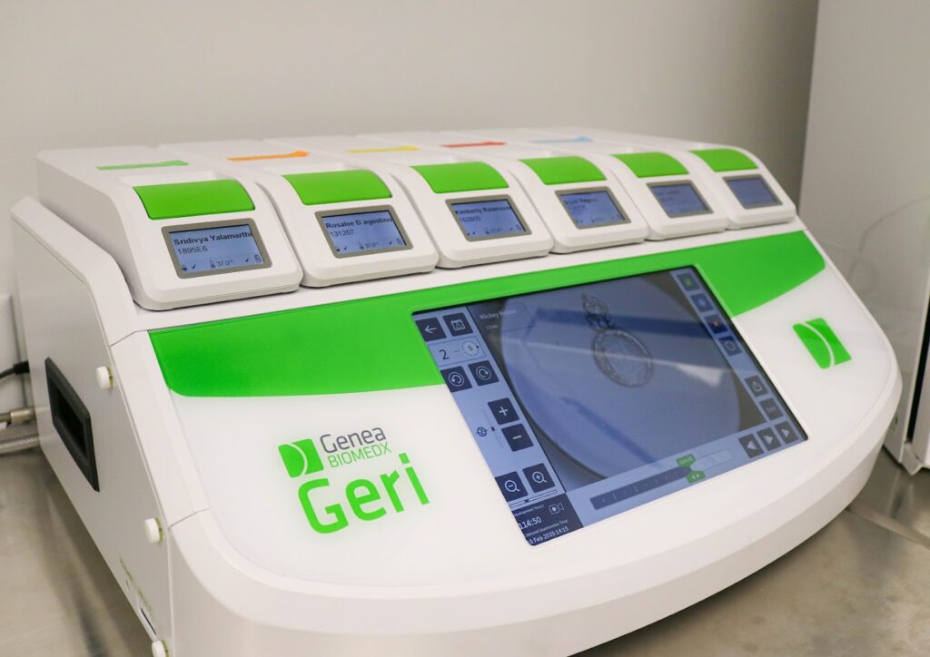 North Hudson IVF, Center for Fertility and Gynecology gallery photo