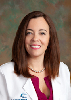 Carilion Clinic Reproductive Medicine and Fertility gallery photo