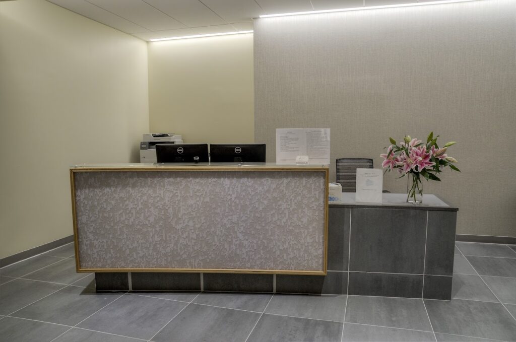 CCRM New York gallery photo