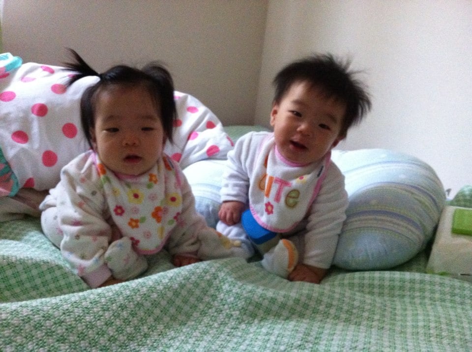 IVF Hawaii gallery photo