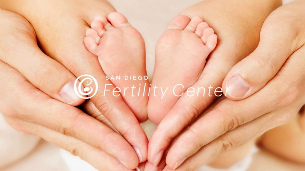 San Diego Fertility Center gallery photo