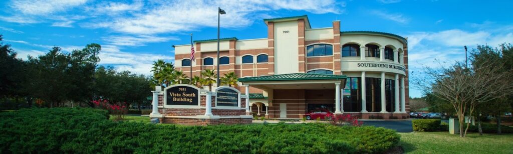 Advanced Reproductive Specialists, Jacksonville Center for Reproductive Medicine gallery photo