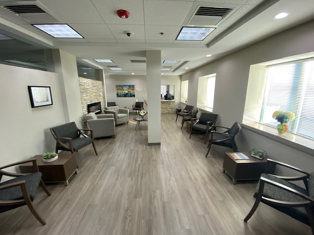 Boston IVF – The Worcester Center gallery photo