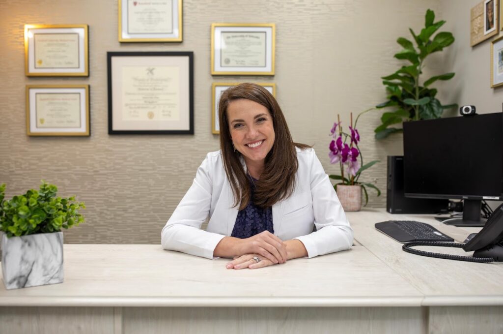 Heartland Center for Reproductive Medicine, PC gallery photo