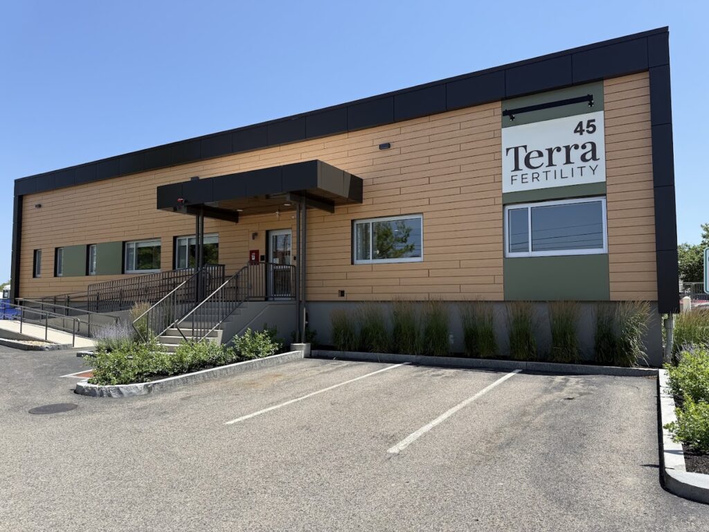 Fertility Solutions, PC gallery photo