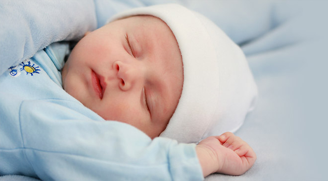 Northeastern Reproductive Medicine gallery photo