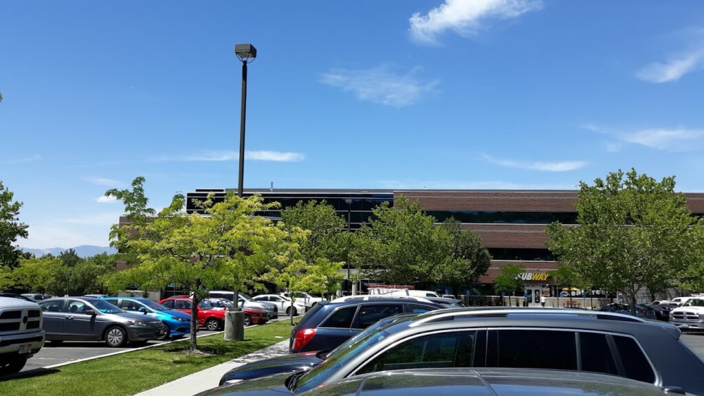 Utah Center for Reproductive Medicine gallery photo