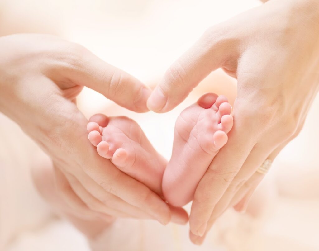 Arizona Reproductive Medicine Specialists, LLC gallery photo