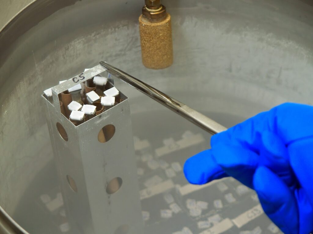 NYU Langone Fertility Center gallery photo