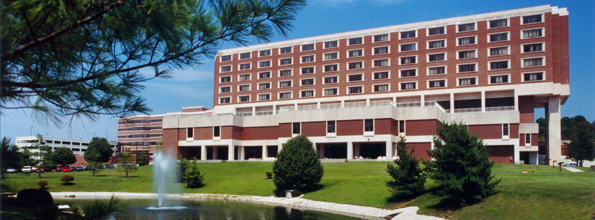 Infertility Center of St. Louis gallery photo