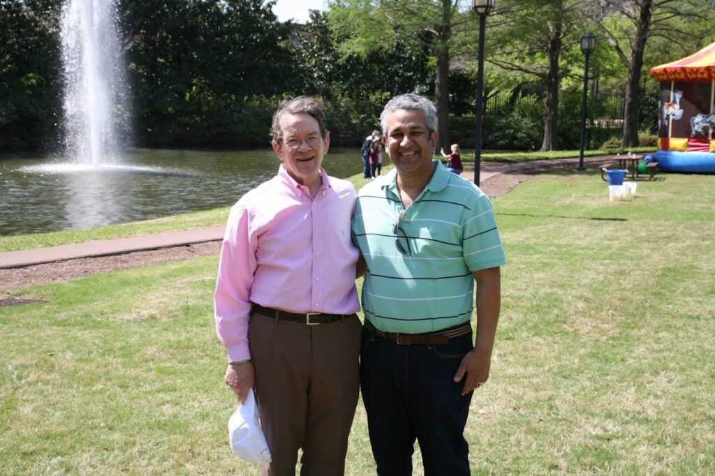Texas Center for Reproductive Health gallery photo