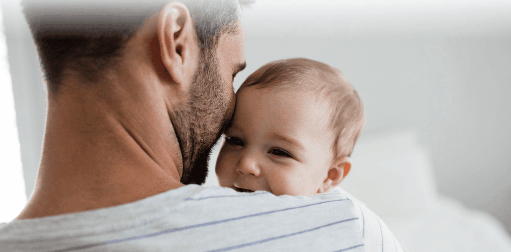 Texas IVF gallery photo