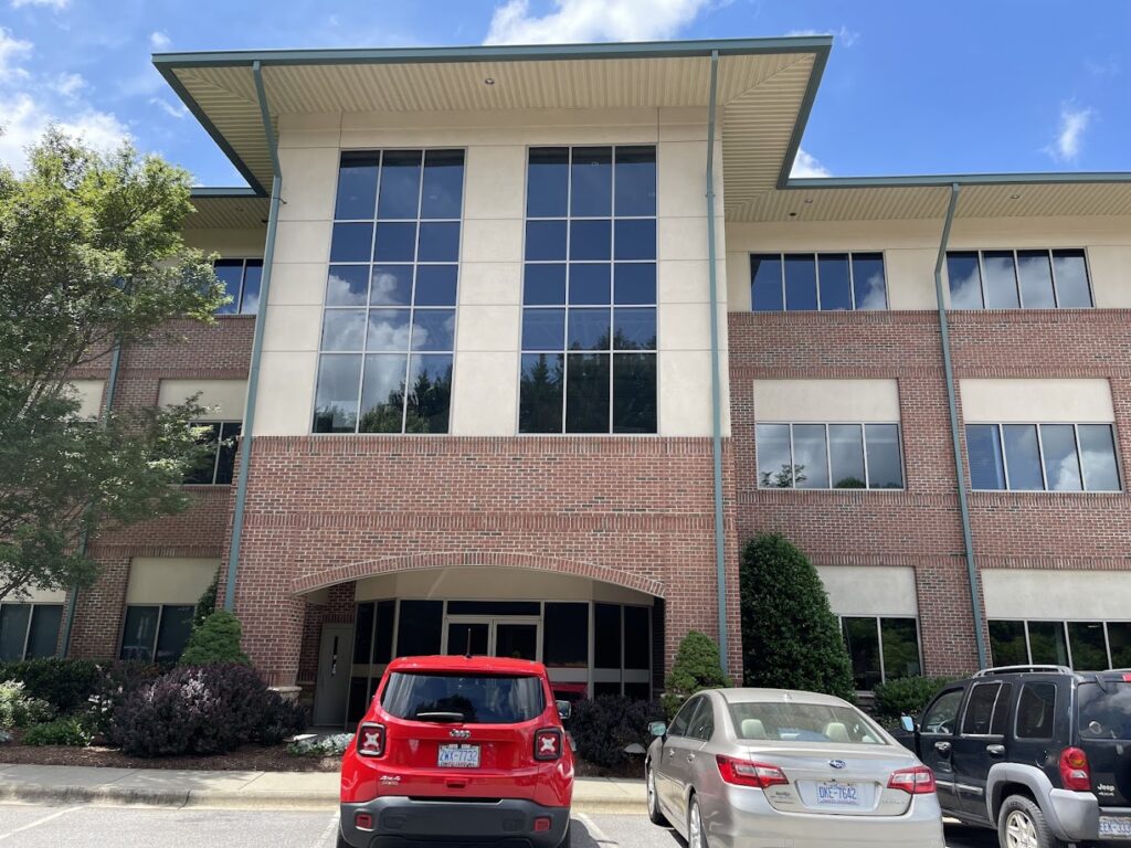 Piedmont Reproductive Endocrinology Group, PA gallery photo