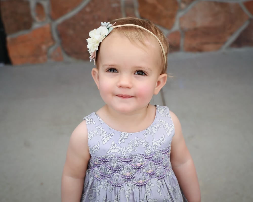 Rocky Mountain Fertility Center gallery photo