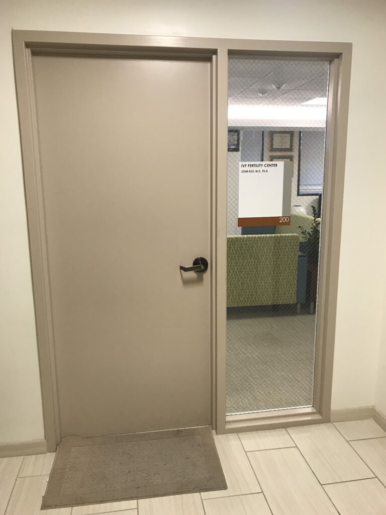 IVF Fertility Center gallery photo