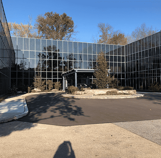 Sincera Reproductive Medicine gallery photo
