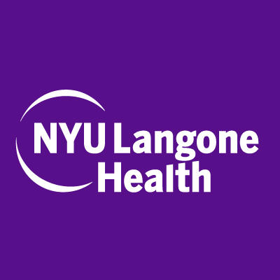NYU Langone Reproductive Specialists of New York – Brooklyn