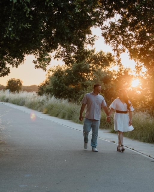 Northern California Fertility Medical Center gallery photo