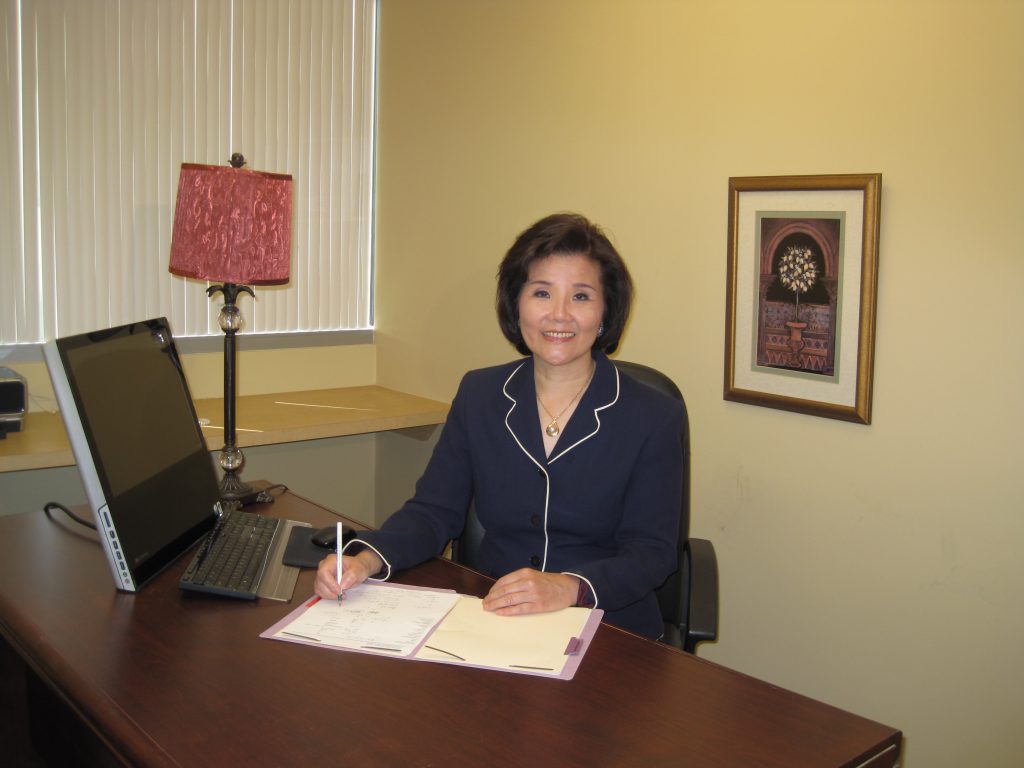 Unity Fertility Center, LLC gallery photo