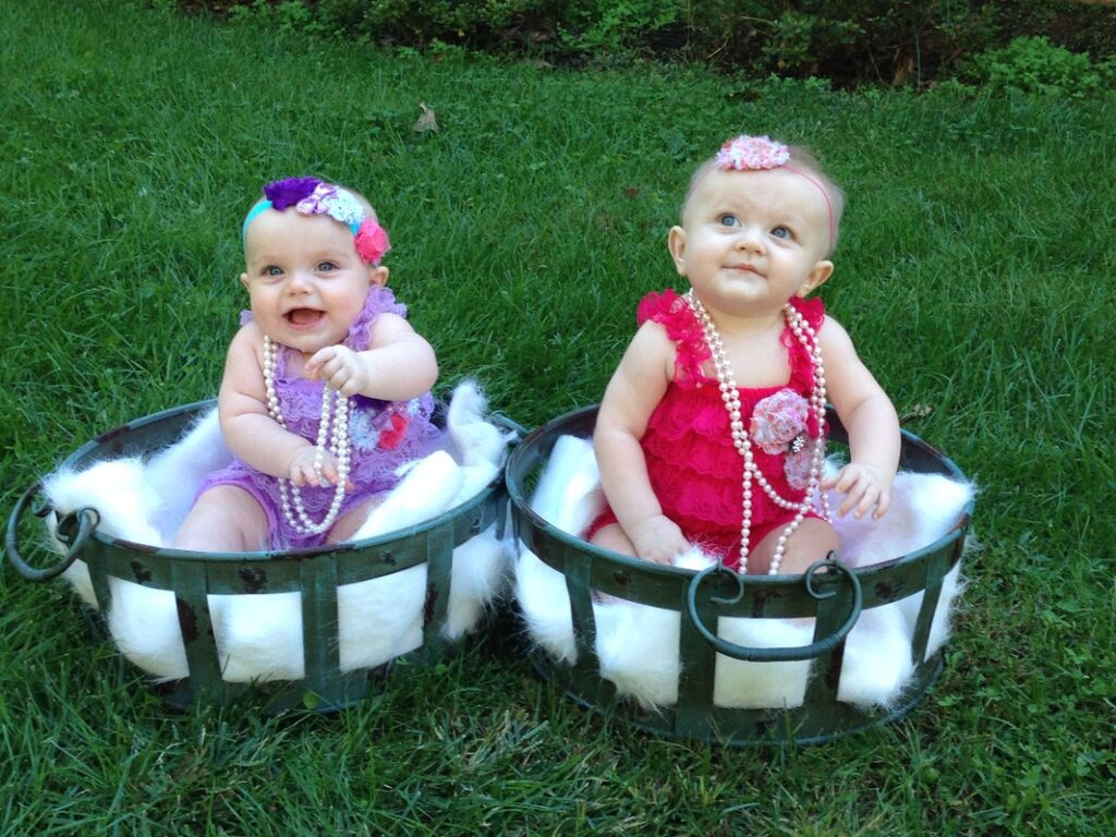 Missouri Fertility gallery photo