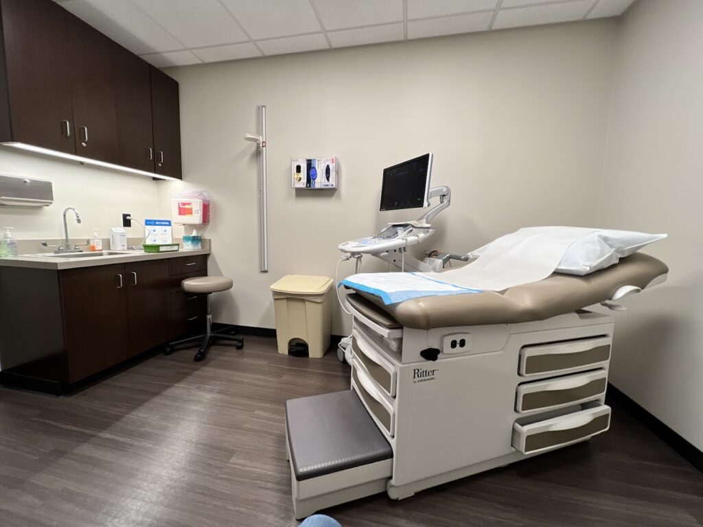 Reproductive Medicine Associates of New Jersey gallery photo