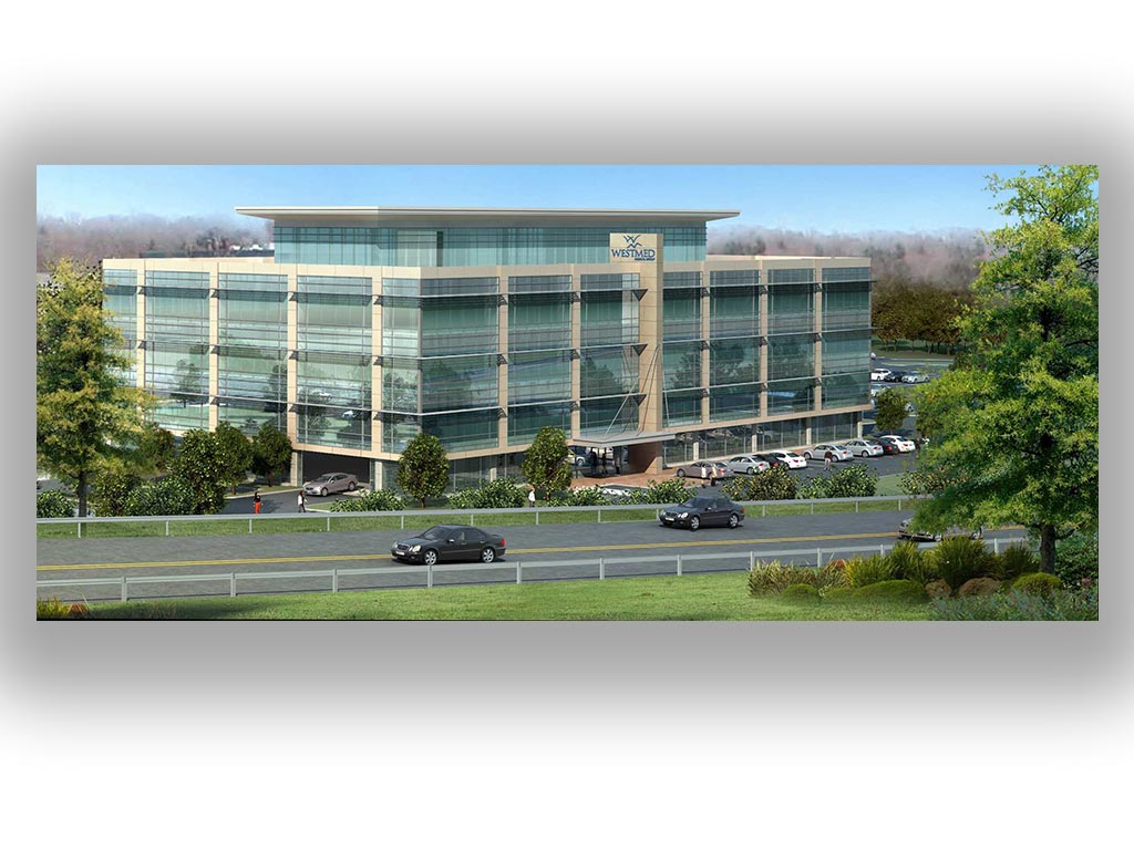 Westmed Reproductive Services gallery photo