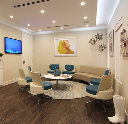 Boca Fertility gallery photo