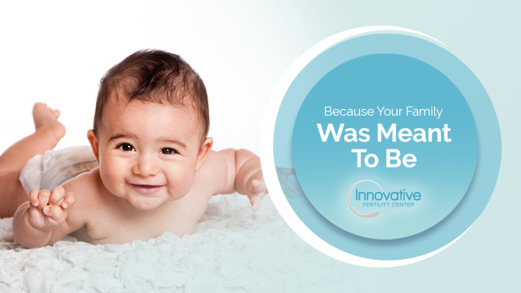 Innovative Fertility Center gallery photo