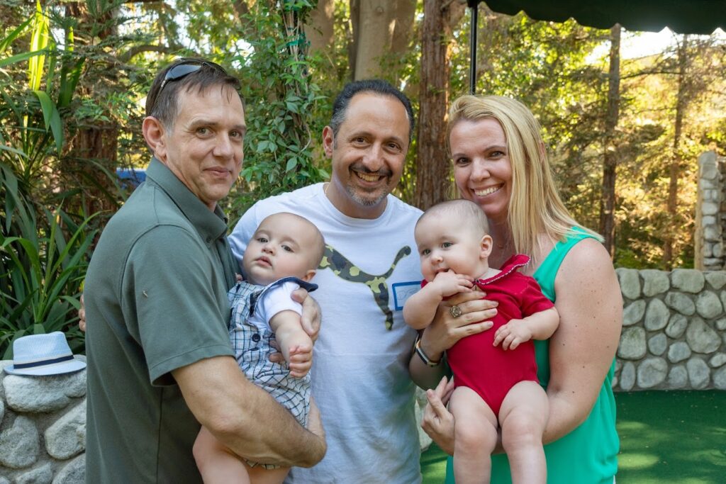 HRC Fertility gallery photo